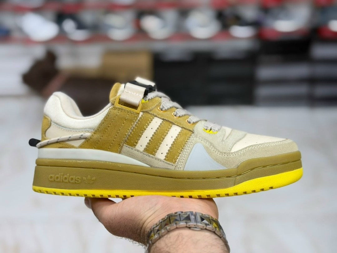 кроссовки adidas,кроссовки adidas original,adidas кроссовки adidas,adidas low bad bunny,adidas original