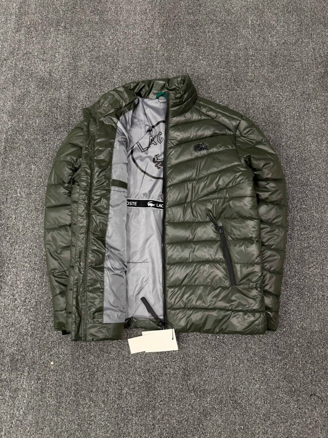 куртка lacoste,куртка лакосте мужские,куртка,куртка лакост,пуховик лакост