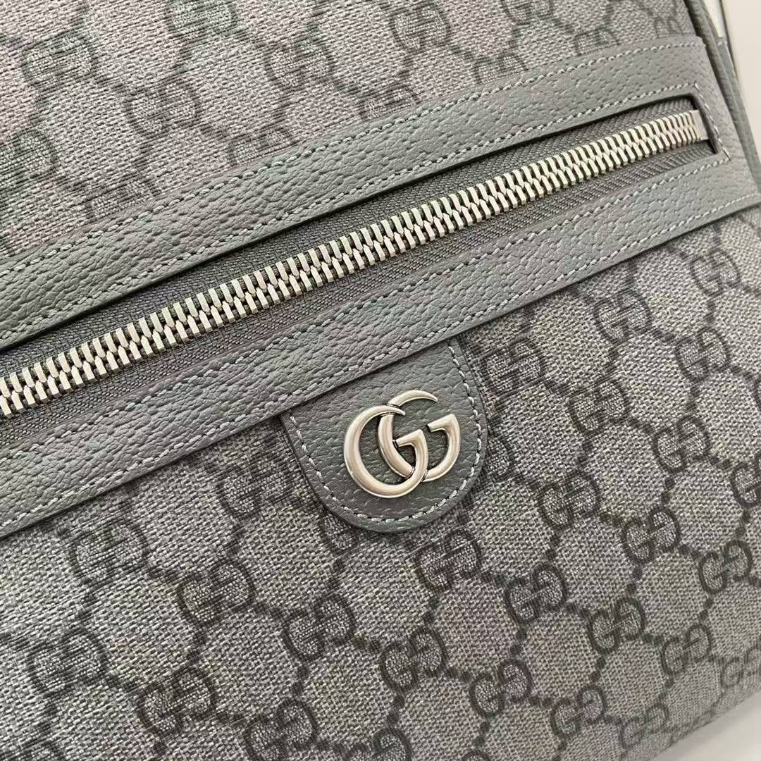 рюкзак gucci,рюкзак gucci мужской,gucci рюкзак gucci,рюкзак гуччи,рюкзак