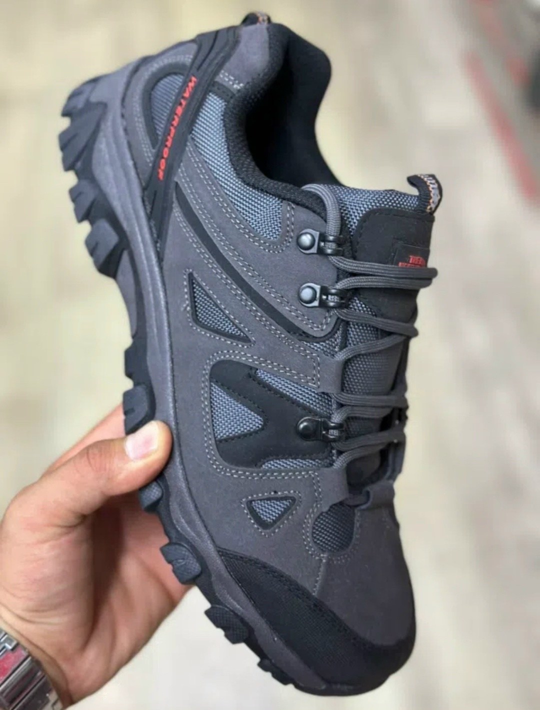 кроссовки мужские merrell,кроссовки зимние merrell,merrell,кроссовки merrell, merrell