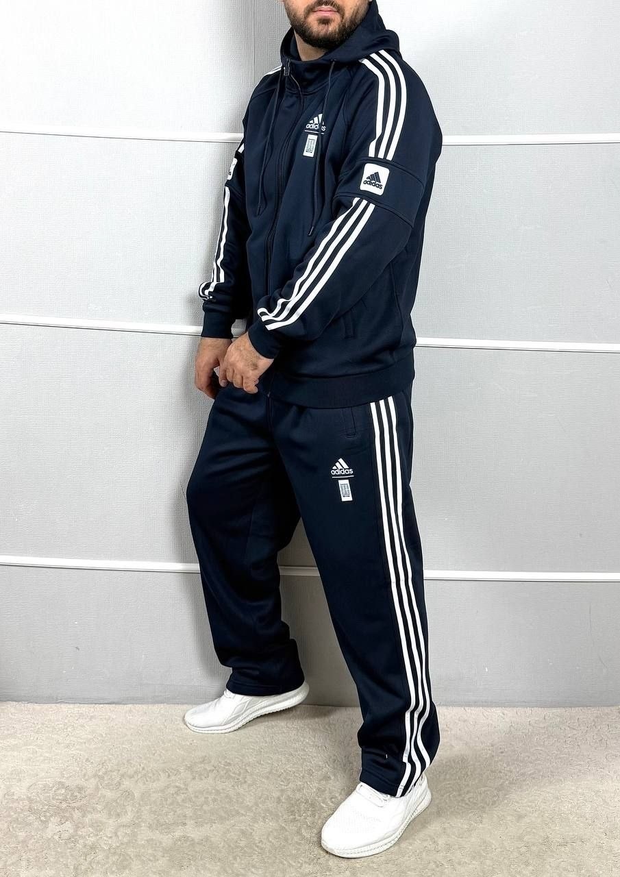спортивный костюм adidas,спортивный костюм,мужской спортивный костюм,костюм адидас