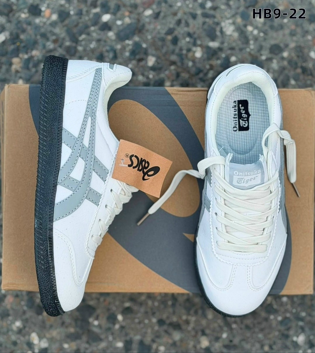 кроссовки onitsuka tiger,кроссовки asics onitsuka tiger,asics onitsuka tiger tokuten,кроссовки onitsuka tiger tokuten,asics onitsuka tiger