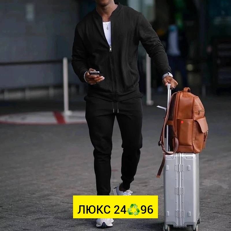 костюм повседневный мужской,костюм кэжуал мужской,повседневный костюм,мужские наряды,мужской спортивный костюм