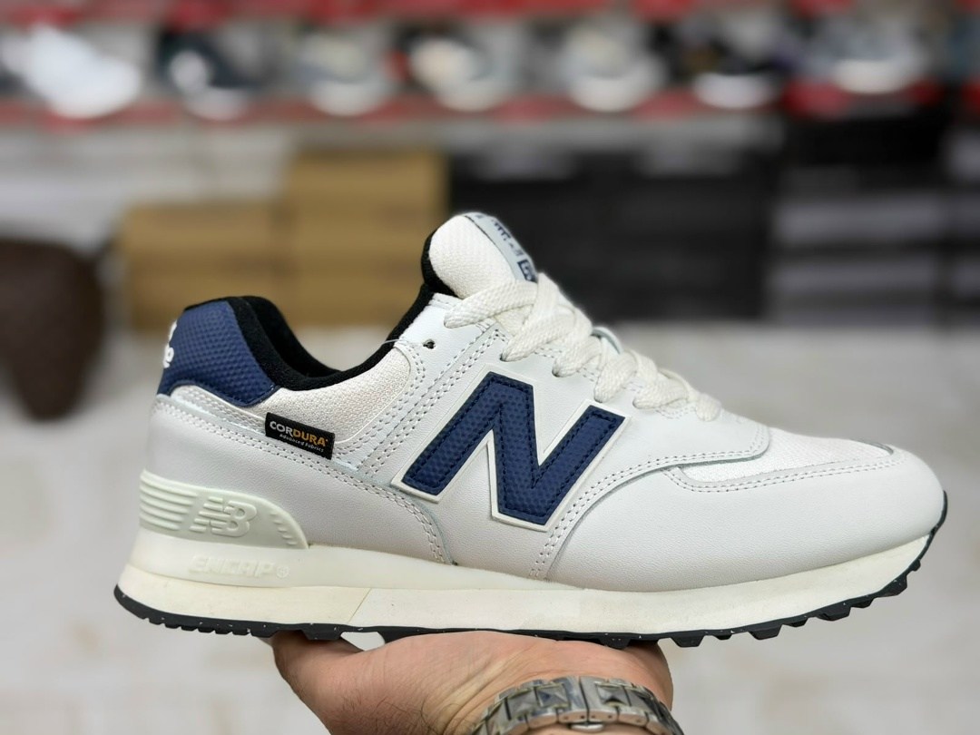 кроссовки new balance 574,new balance 574 cordura,кроссовки new balance,new balance мужские кроссовки,new balance 574