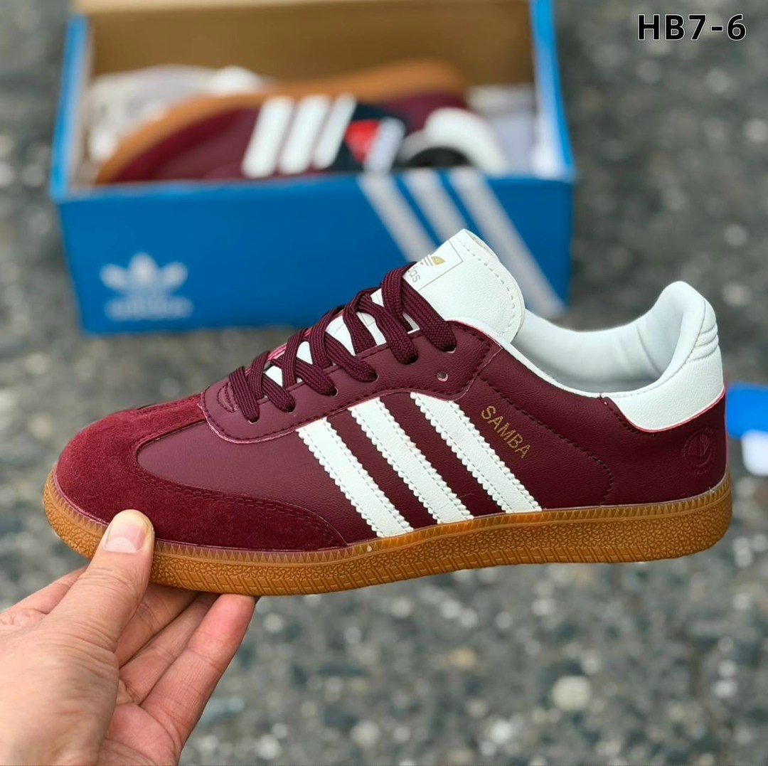 кроссовки adidas,кроссовки adidas handball spezial,кроссовки spezial adidas,,кроссовки мужские женские adidas