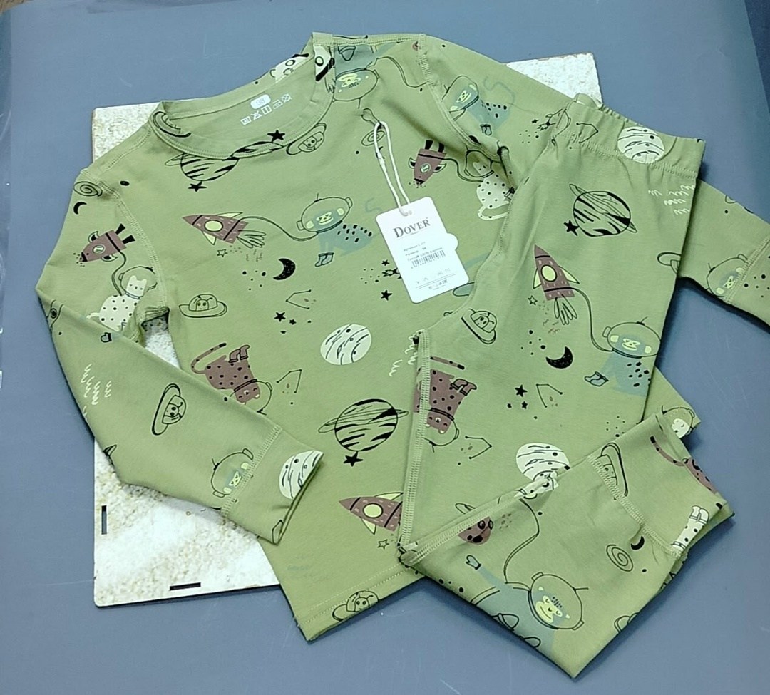 пижамы для мальчика,комплект пижама,пижамы детские,пижамы для малышей,пижама