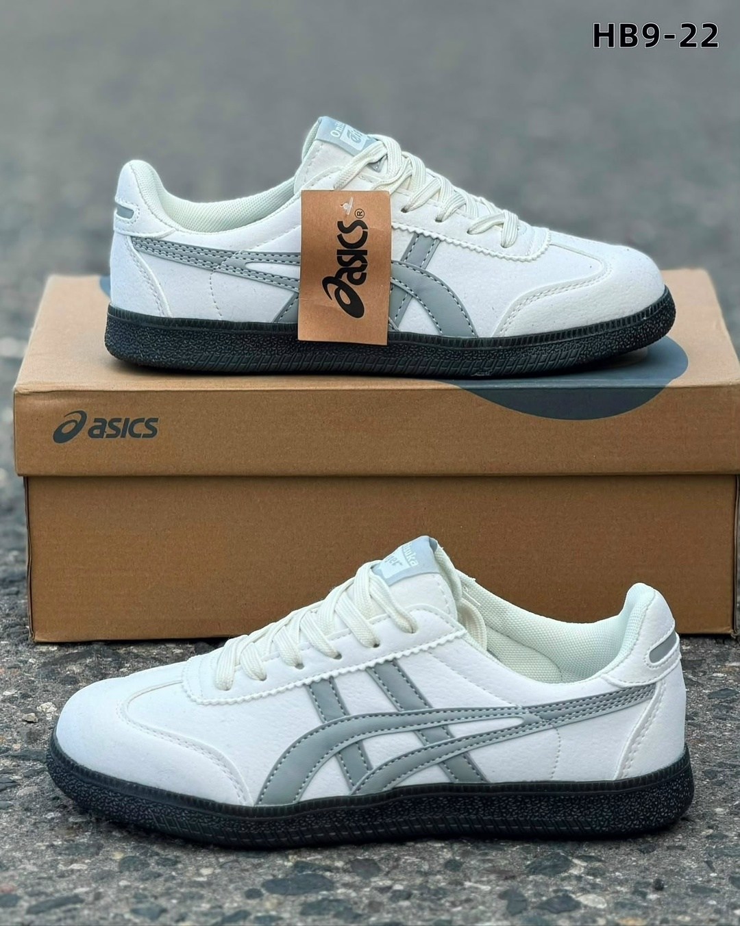 кроссовки onitsuka tiger,кроссовки asics onitsuka tiger,asics onitsuka tiger tokuten,кроссовки onitsuka tiger tokuten,asics onitsuka tiger