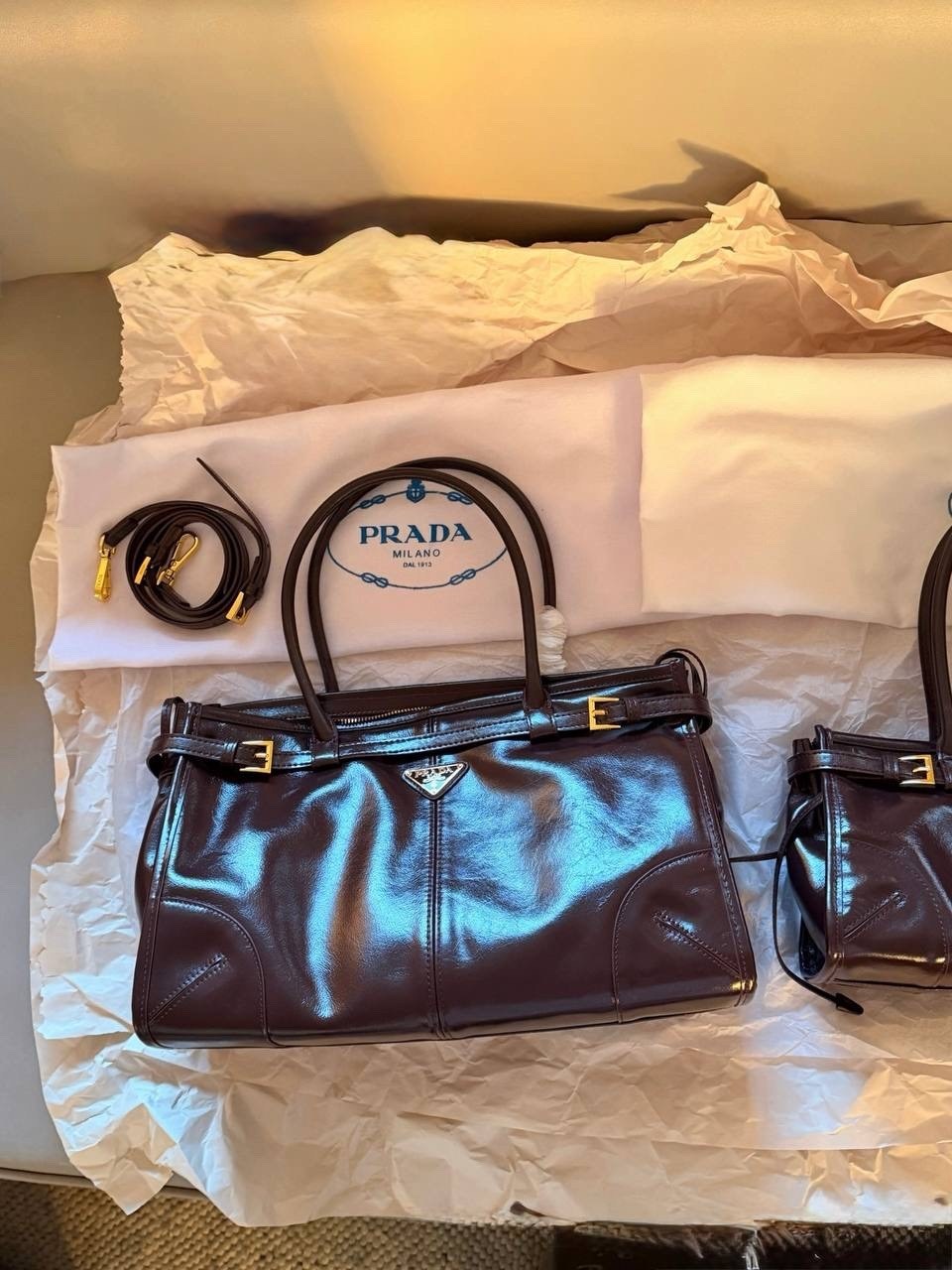 сумка женская prada,сумка prada,сумка prada натуральная кожа 32-16,прада сумка женская,prada большая кожаная сумка коричневый