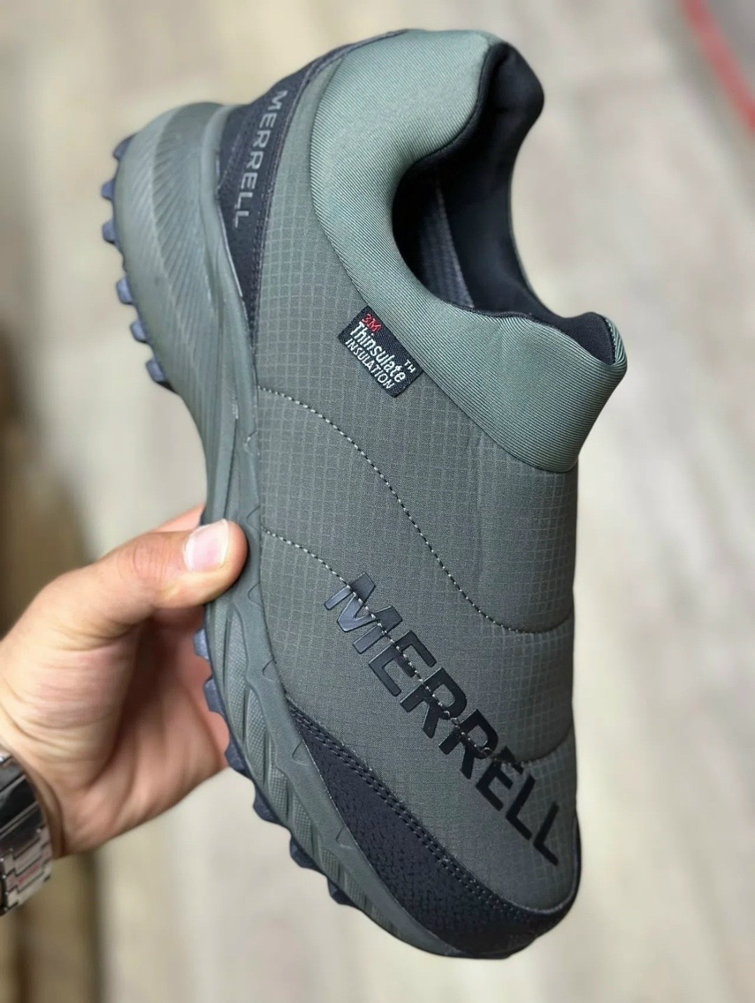 кроссовки мужские merrell,кроссовки для мужчин мембрана,кроссовки мужские merrell termo,кроссовки merrell,кроссовки мужские термо merrell