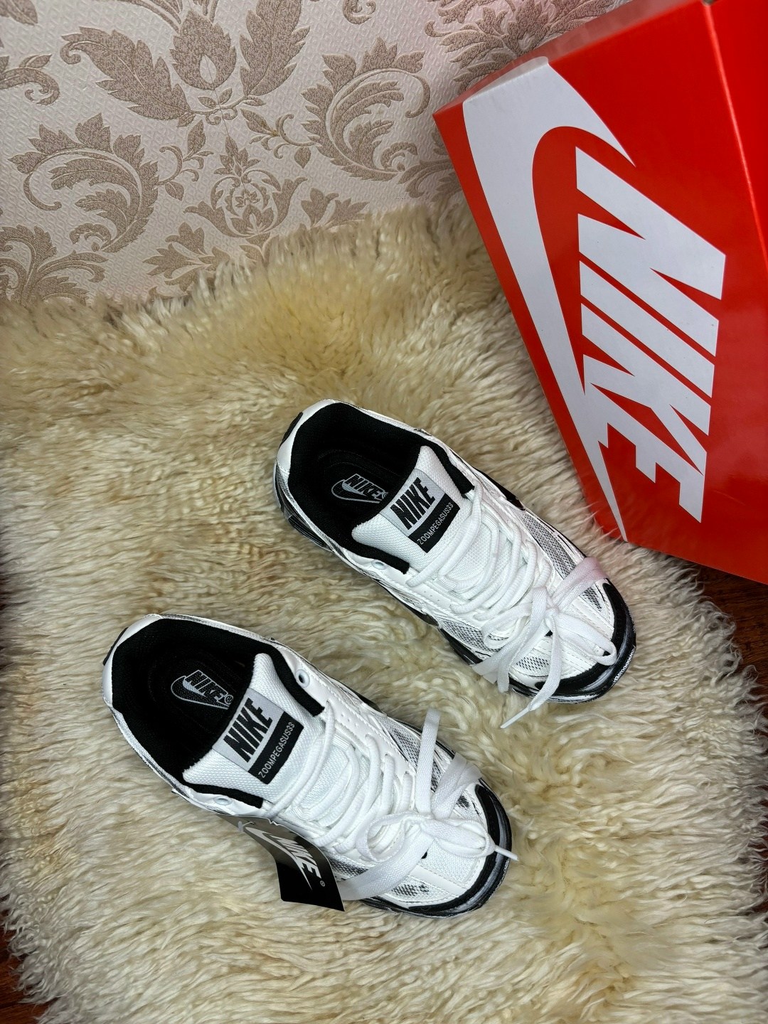 кроссовки nike initiator,кроссовки,nike кроссовки,оригинальные кроссовки,кроссовки мужские