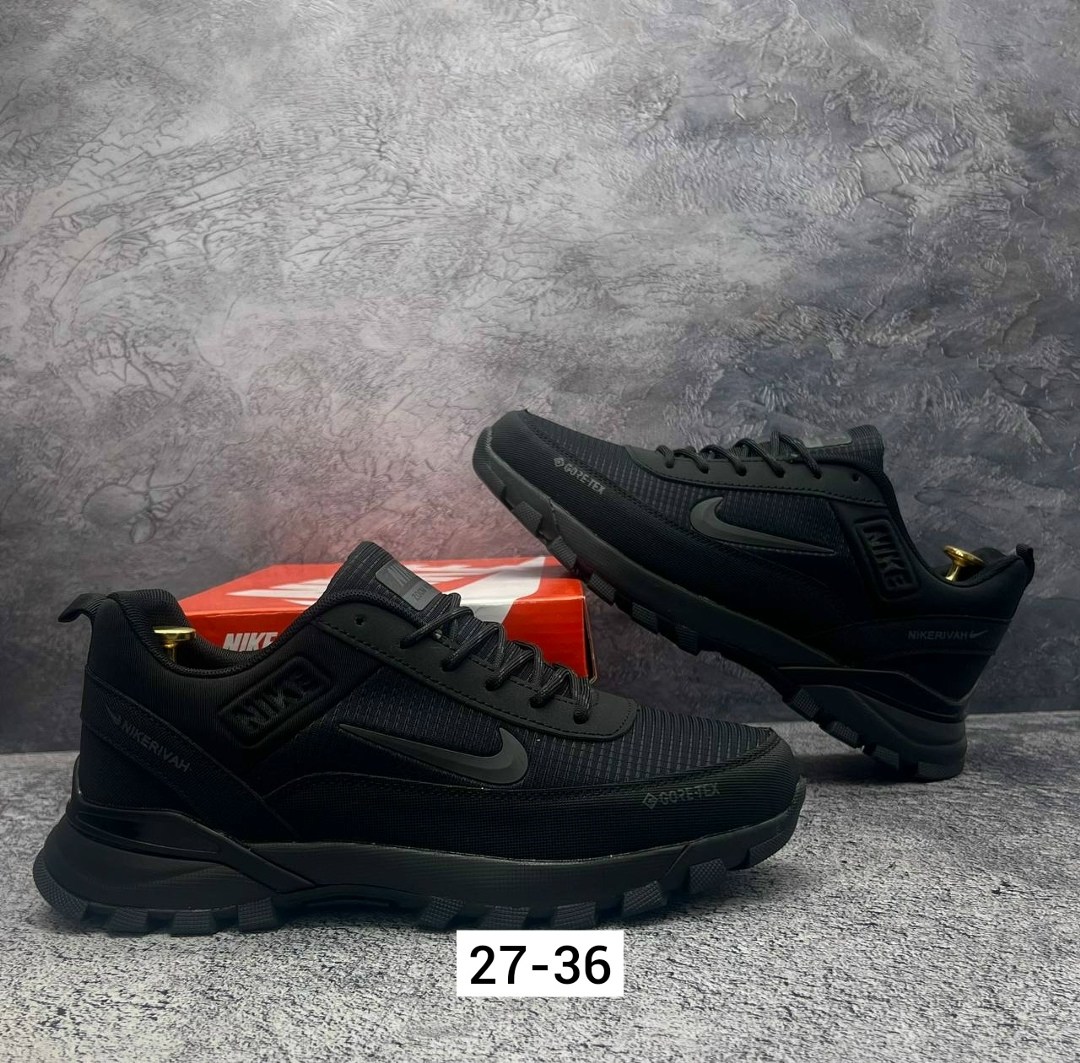 мужские кроссовки nike,кроссовки мужские nike air,зимние мужские кроссовки nike,кроссовки nike зимние,мужские кроссовки