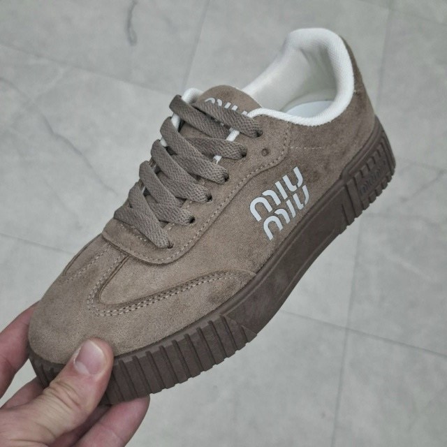 женские кроссовки puma,,puma кроссовки,кеды женские puma,кроссовки женские пума
