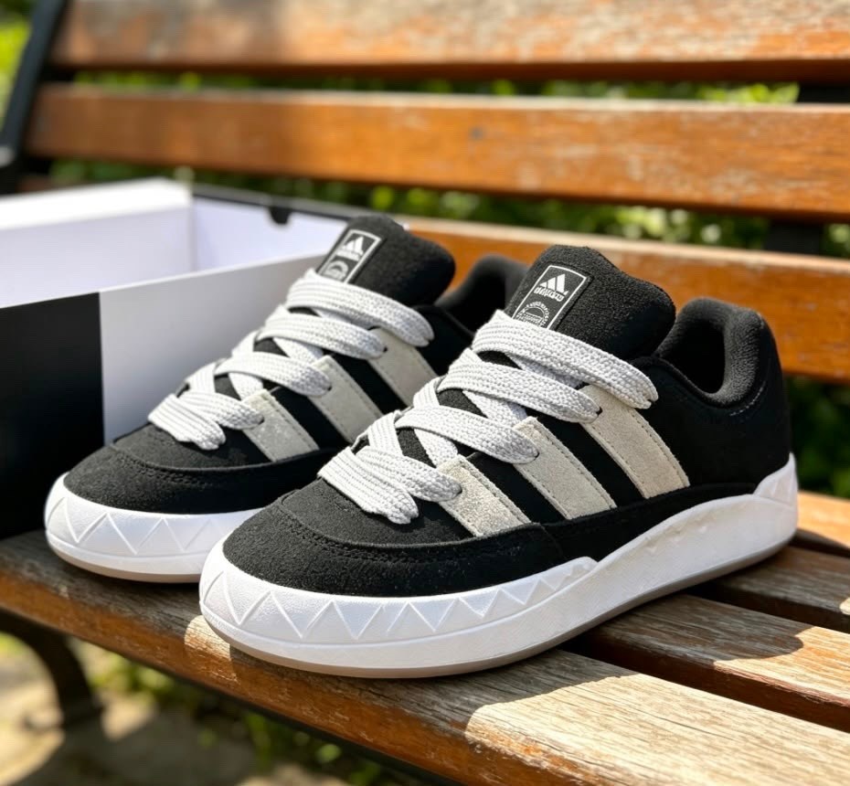 кроссовки адидас адиматик,кроссовки adidas,кроссовки adidas adimatic,,кроссовки adidas campus