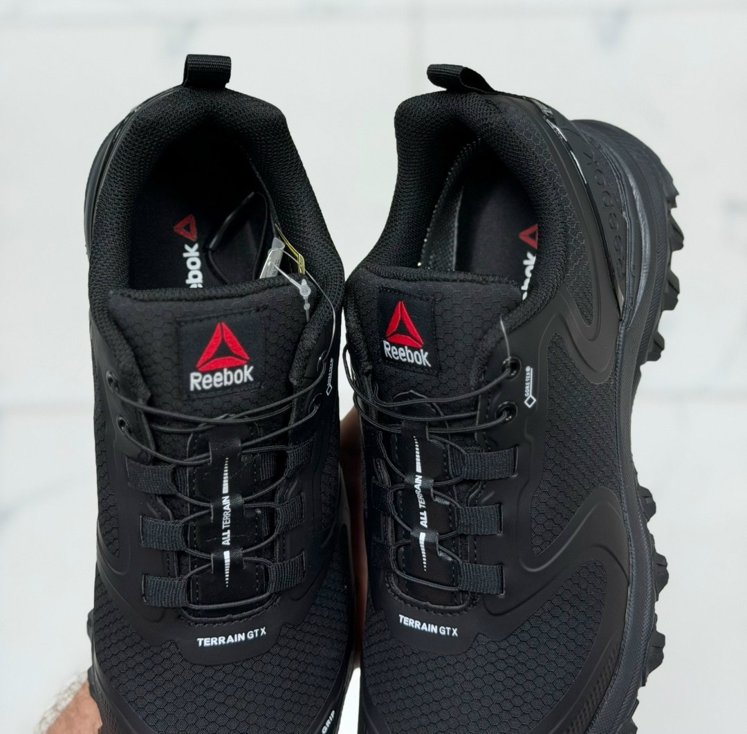 кроссовки мужские reebok,кроссовки reebok,термо кроссовки рибок мужские,reebok gore tex кроссовки мужские,кроссовки reebok all terrain extreme gtx black