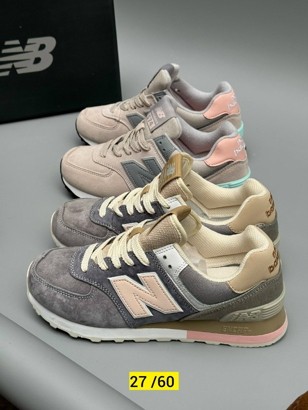 кроссовки женские new balance 574,кроссовки new balance 574,кроссовки женские new balance,new balance кроссовки,кроссовки new balance 574 женские серые