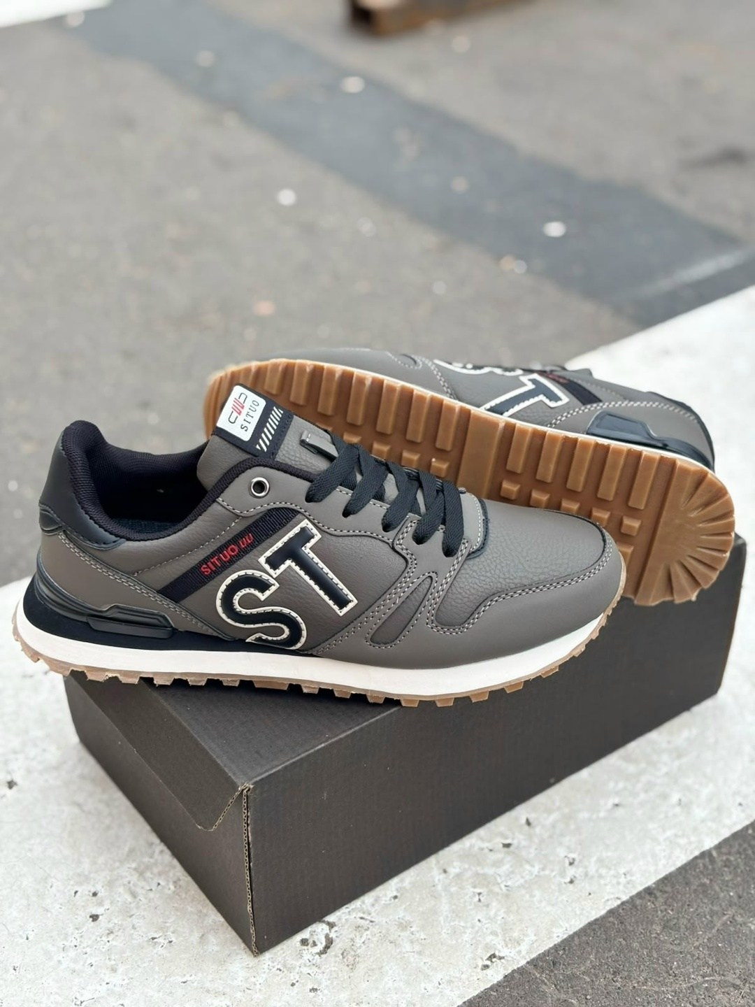 ,кроссовки мужские new balance 574,мужской кроссовки,кроссовки мальчику,мужские кроссовки new balance