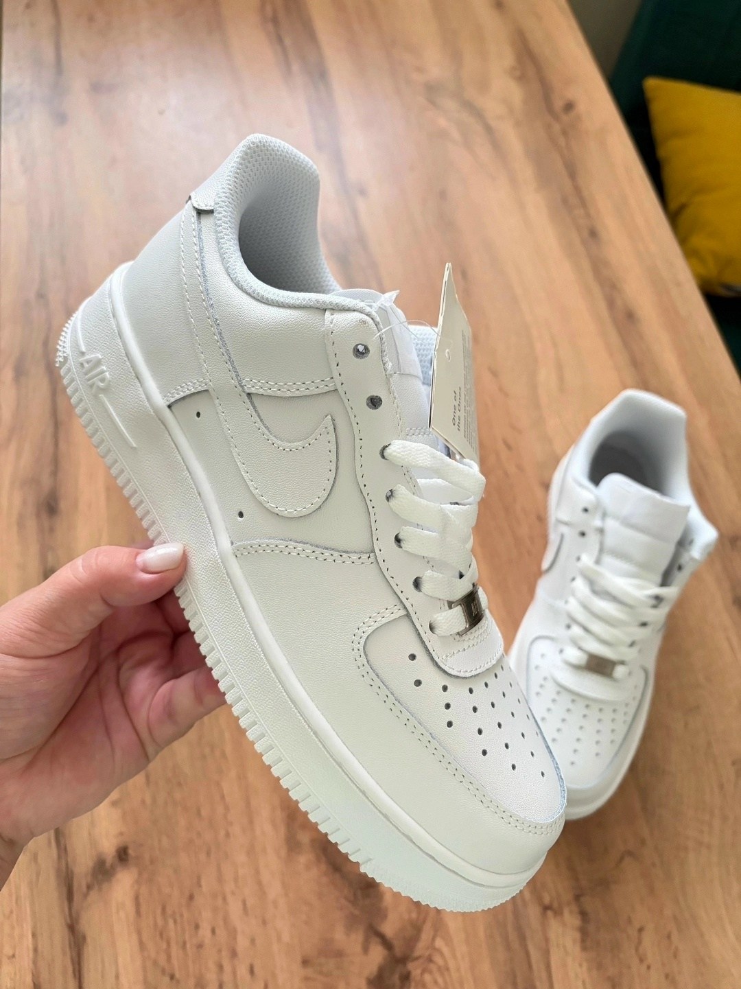 кроссовки nike air force 1 форсы белые кеды,кроссовки air force low 1 форсы кеды nike,кроссовки air force 1 форсы nike,кроссовки nike air force 1 low white арт. 11309052,nike air force 1 low white
