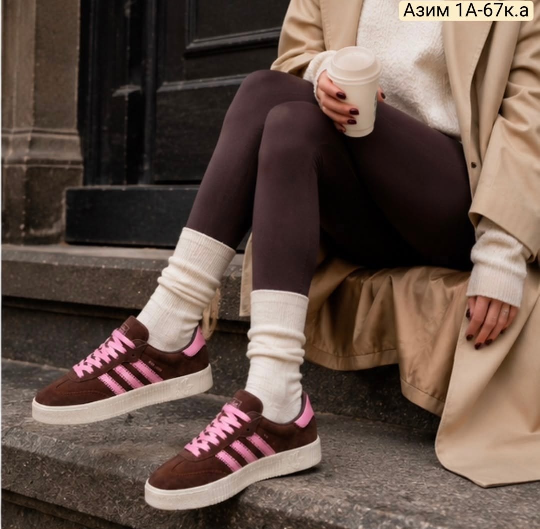 ,кроссовки adidas samba,кроссовки adidas samba rose,adidas originals sambarose,адидас самба женские