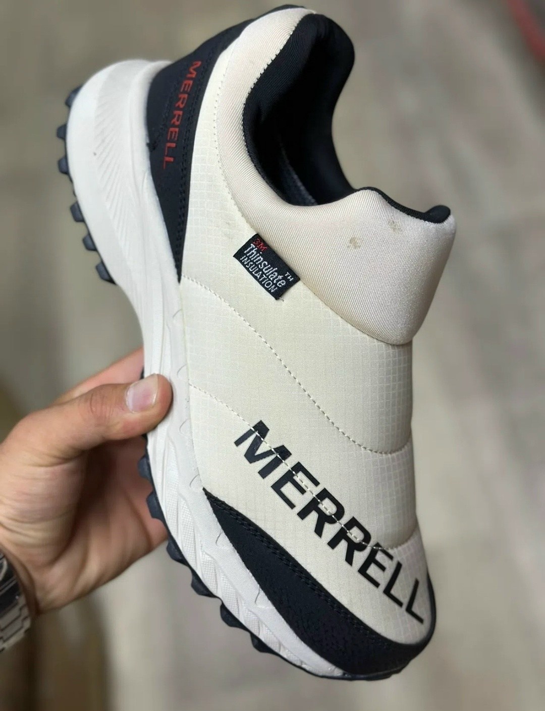 кроссовки мужские merrell,кроссовки для мужчин мембрана,кроссовки мужские merrell termo,кроссовки merrell,кроссовки мужские термо merrell