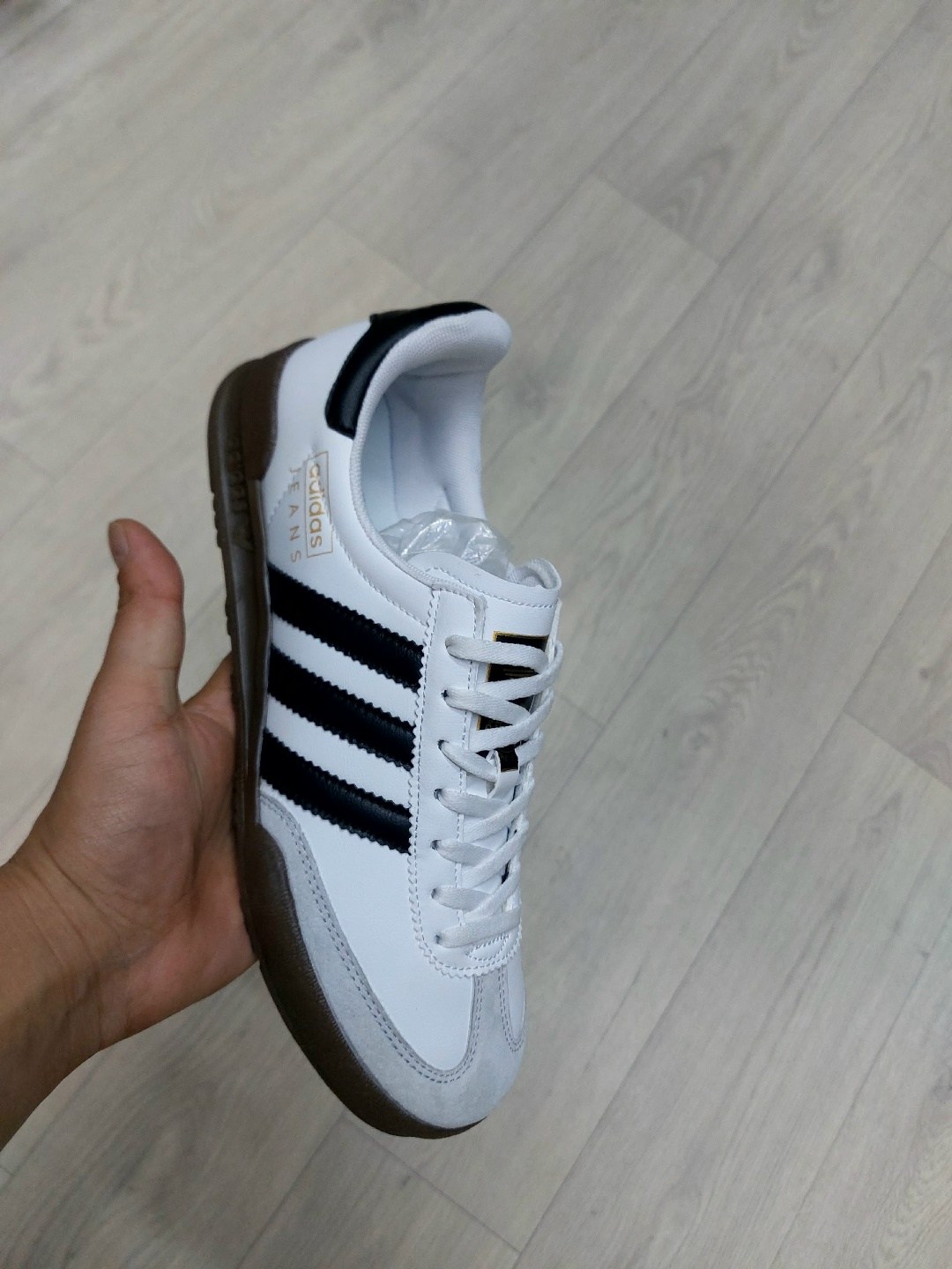 кроссовки adidas,кроссовки адидас драгон,,кроссовки мужские adidas,мужской кроссовки