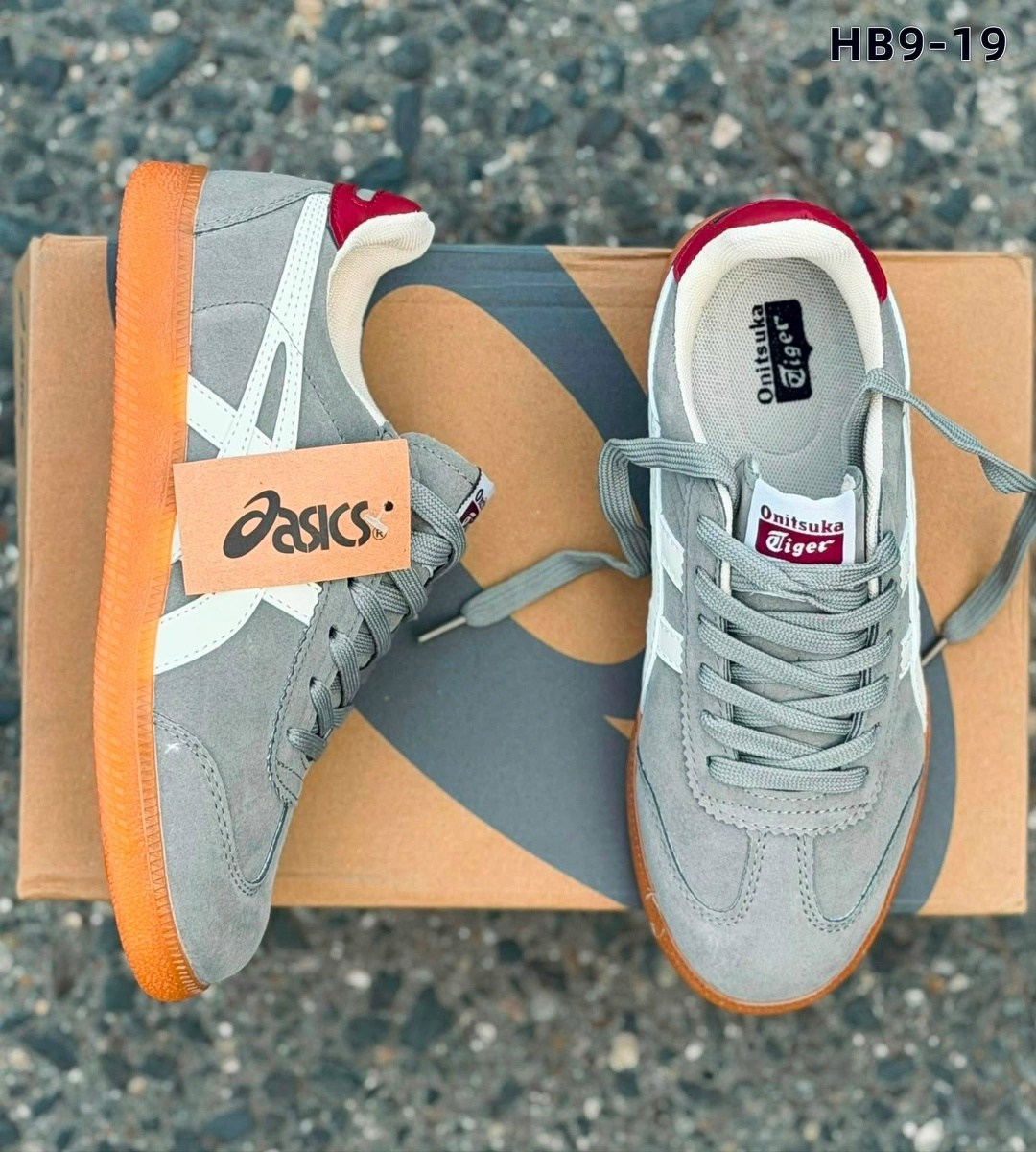asics onitsuka tiger,кроссовки onitsuka tiger,asics onitsuka tiger tokuten,кроссовки asics onitsuka tiger,кроссовки