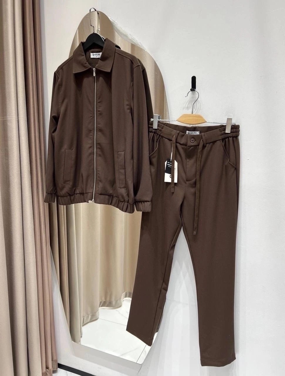 легкая куртка,bomber jacket,мужская мода,куртка бомбер,мужская куртка бомбер