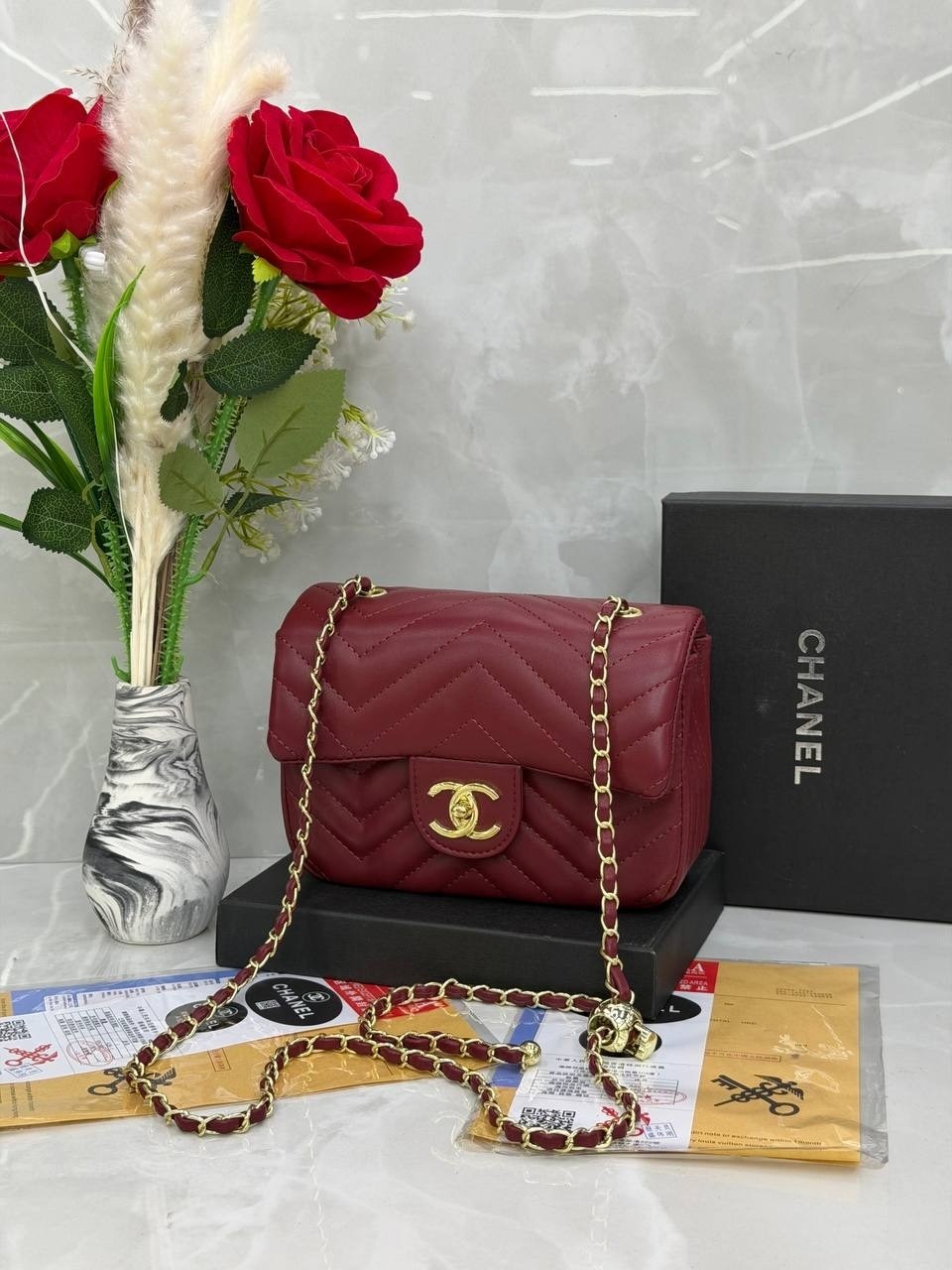 сумка chanel,сумки шанель,сумка женская chanel,сумки шанель оригинал,сумочка