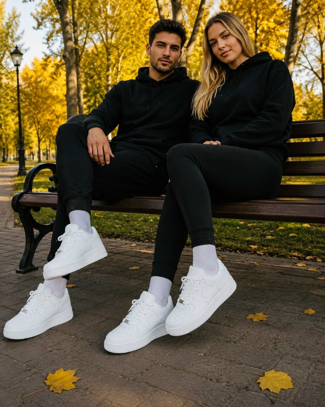 nike air force 1,nike air force 1 white,nike air force 1 low white,найк аир форс белые низкие,nike air force 1 low