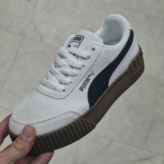 женские кроссовки puma,,puma кроссовки,кеды женские puma,кроссовки женские пума