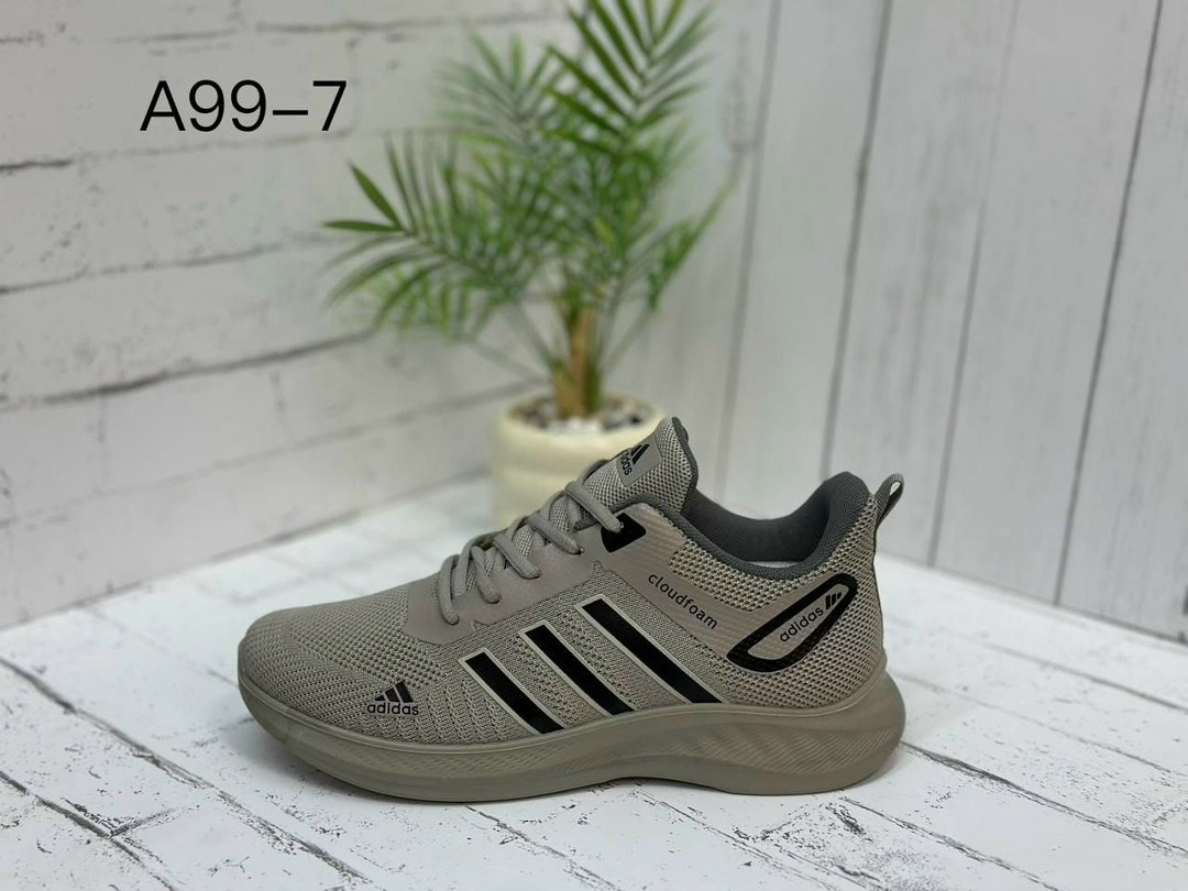 кроссовки,кроссовки мужские,кроссовки adidas мужские,кроссовки adidas,мужская  кроссовки