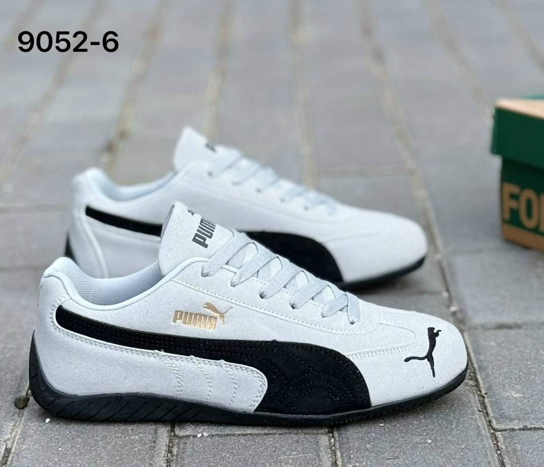кроссовки puma,кроссовки puma speedcat,puma кроссовки мужские,кроссовки пума,puma кроссовки женские