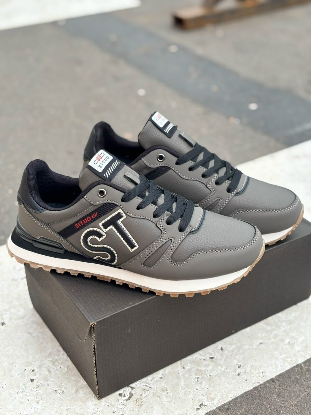 ,кроссовки мужские new balance 574,мужской кроссовки,кроссовки мальчику,мужские кроссовки new balance