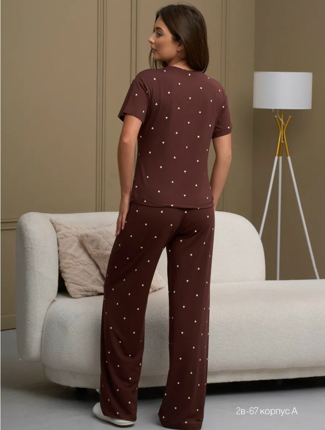 пижама женская с брюками,пижама женская домашний комплект,пижамы женски,пижамы с брюками,пижамы для женщин