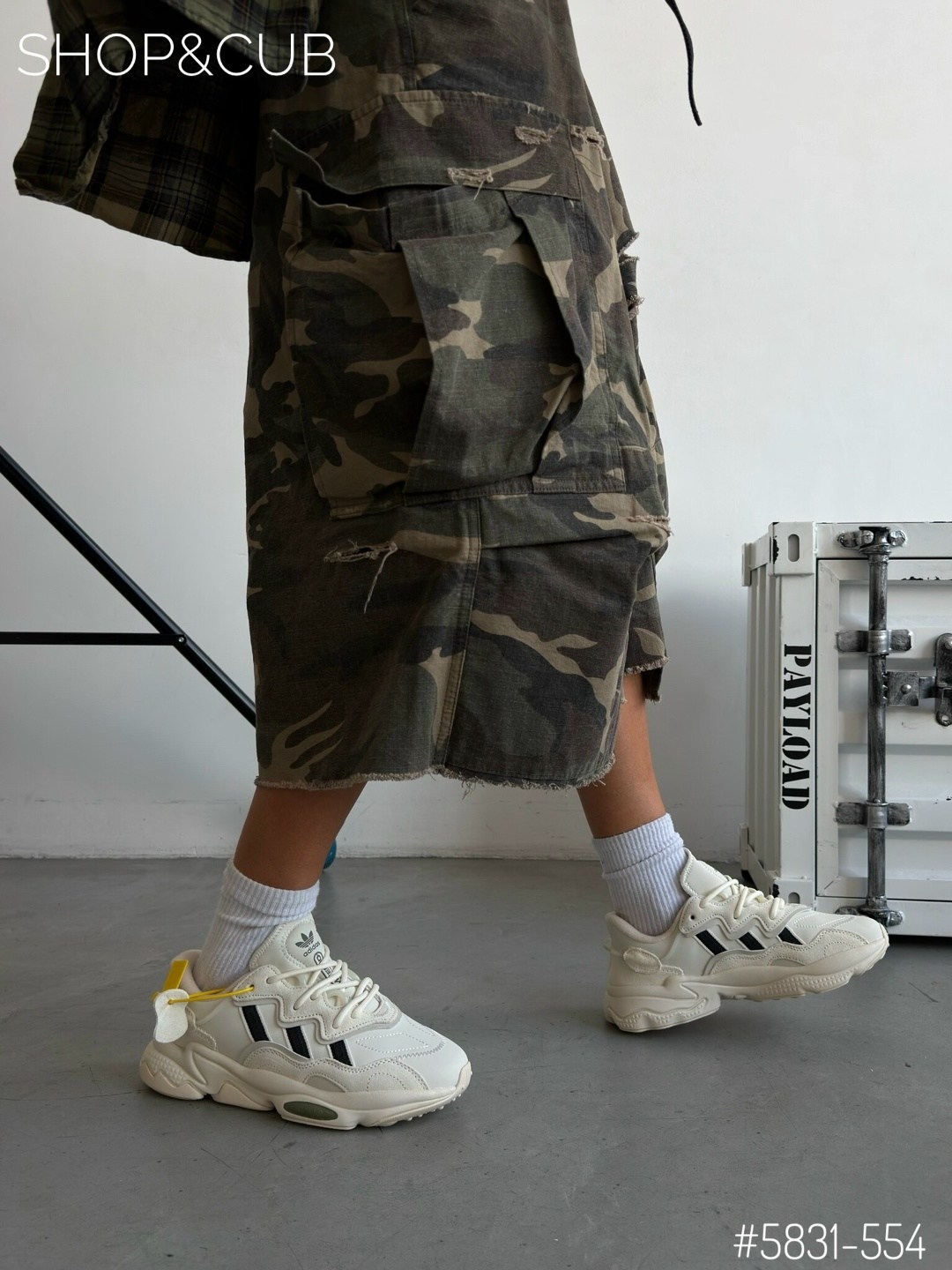 кроссовки женские adidas ozweego,женские кроссовки adidas,кроссовки adidas,кроссовки adidas ozweego,кроссовки