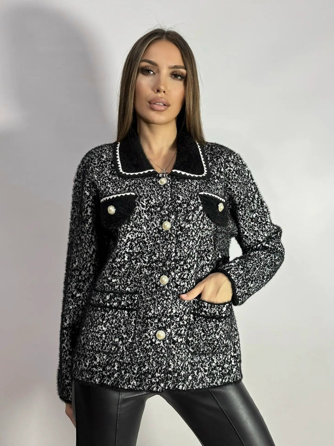 женская кофта,кофта кардиган,кардиган,модные кардиганы,кардиган женский