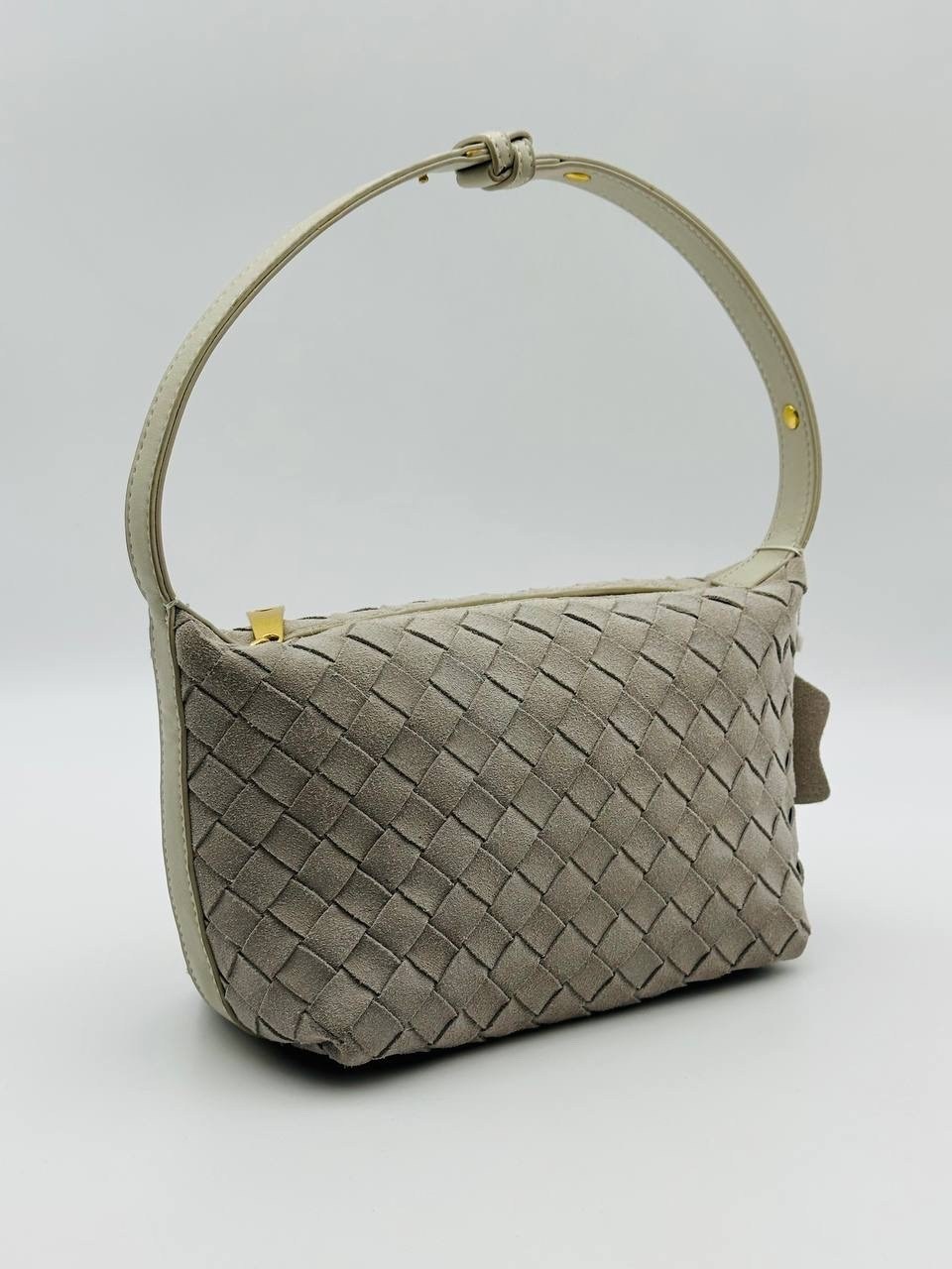 bottega veneta сумка,сумка женская bottega veneta,сумки плетеная,замшевая сумка,сумка bottega veneta коричневый