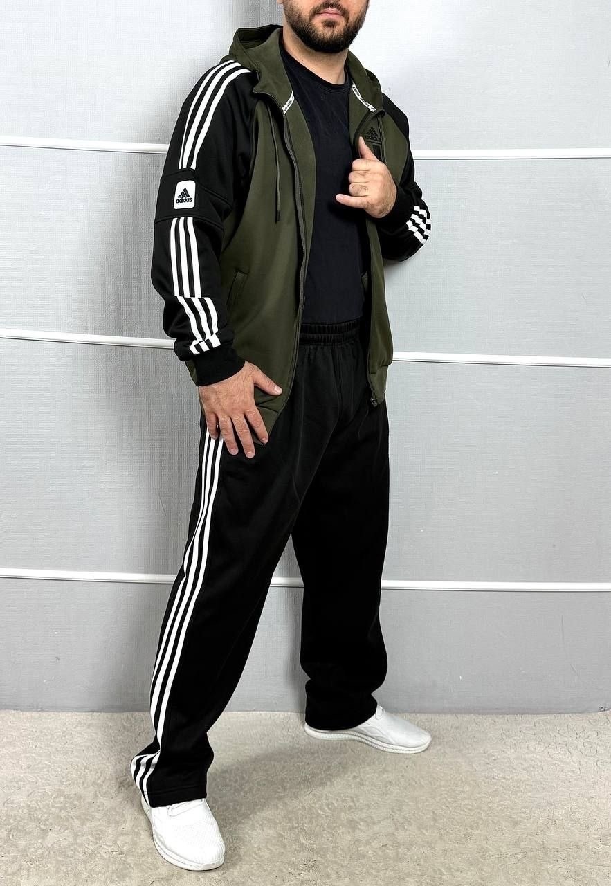 спортивный костюм adidas,спортивный костюм,мужской спортивный костюм,костюм адидас