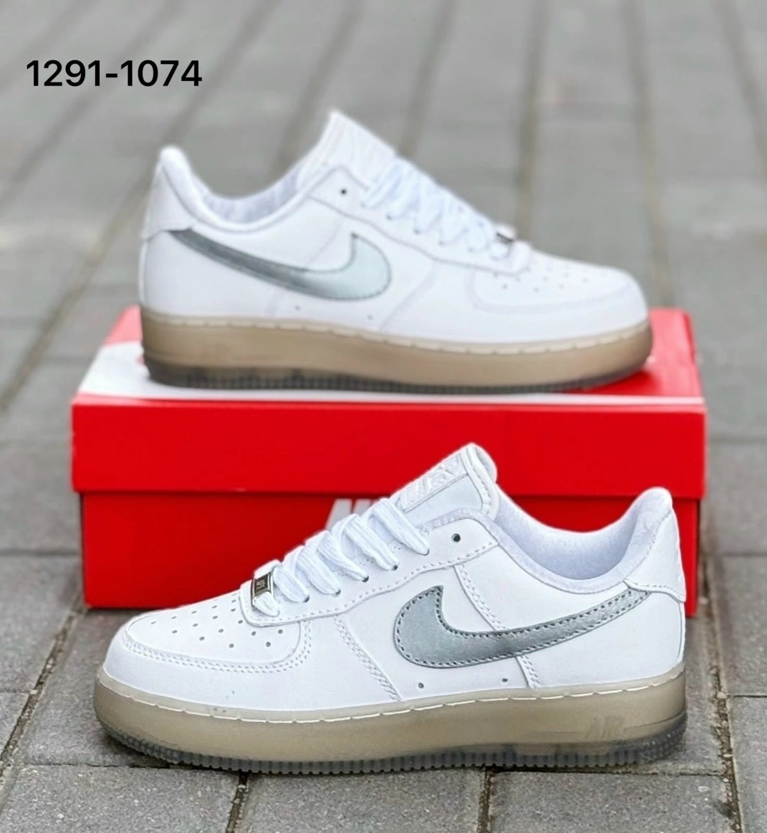 кроссовки женские nike air force 1,кросcовки nike air force 1,nike air force 1 07,nike air force 1,кроссовки