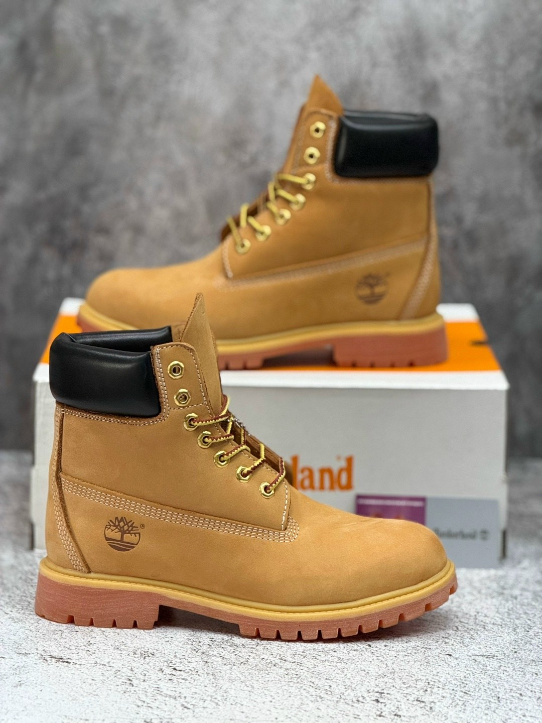 мужские ботинки timberland,ботинки timberland,ботинки timberland timberland 6 inch premium boot,ботинки timberland 6 inch premium boot waterproof,ботинки timberland оригинал