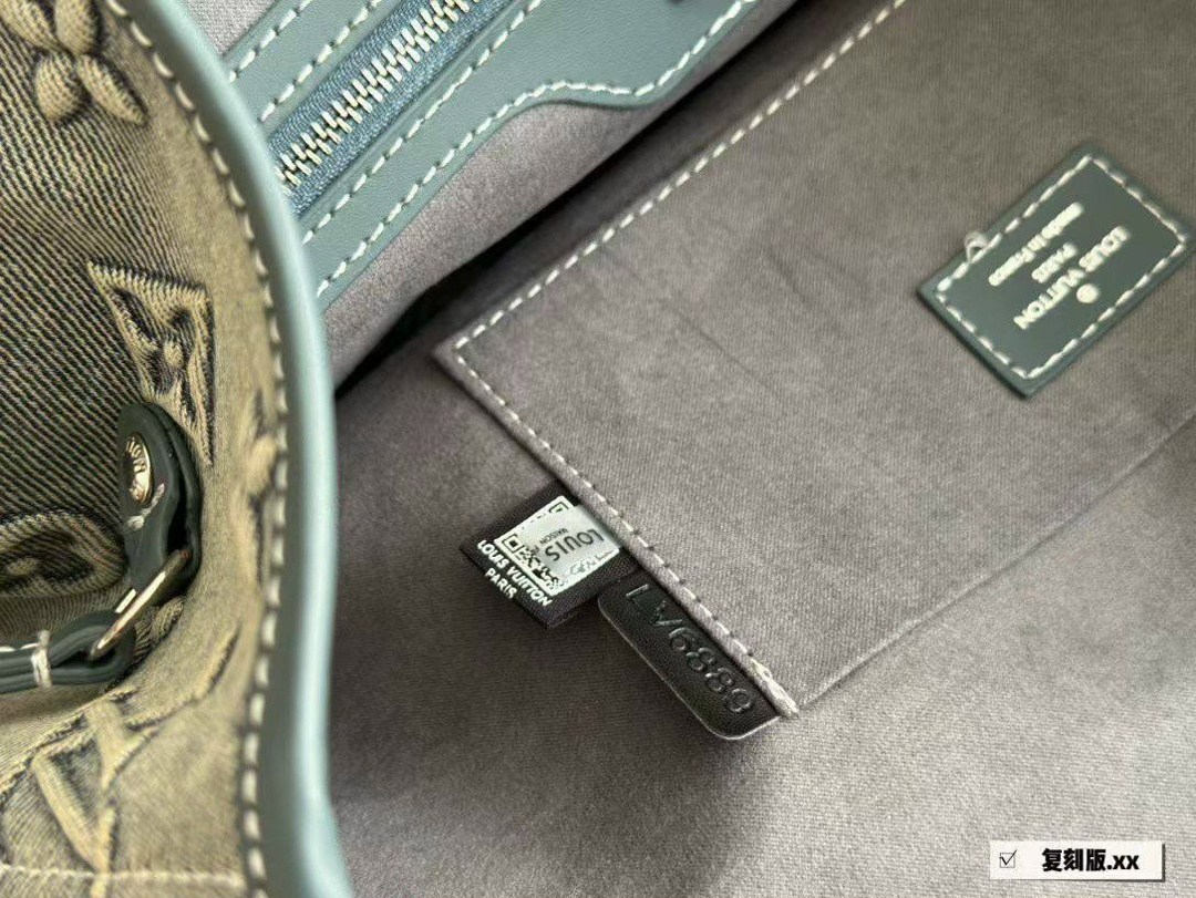 сумка женская louis vuitton,cумка louis vuitton,сумка луи виттон голубая,louis vuitton сумка на плечо,модная женская сумка