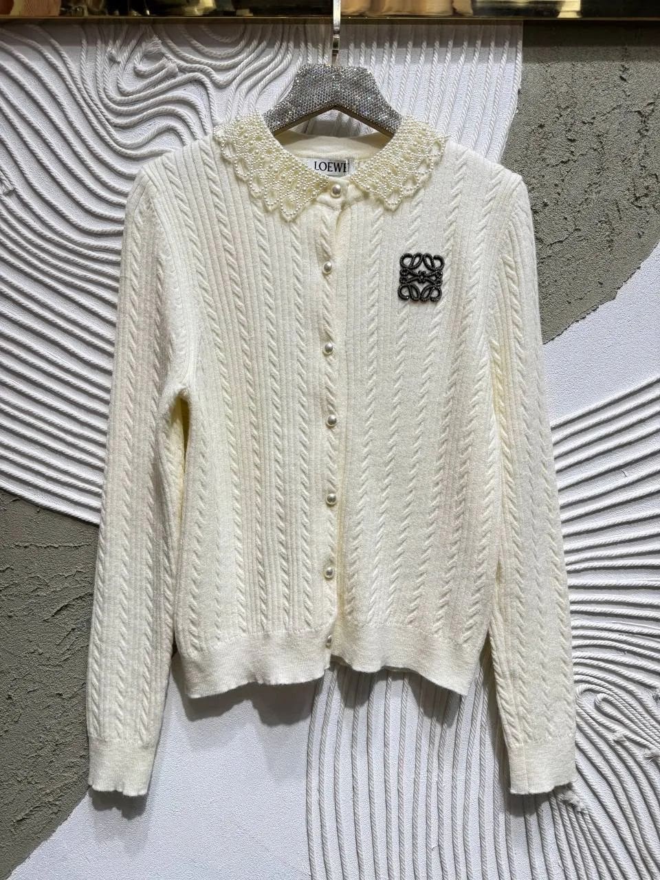 кардиган chanel,вязаные кардиганы,кардиган,женский вязаный кардиган,кардиган для женщин