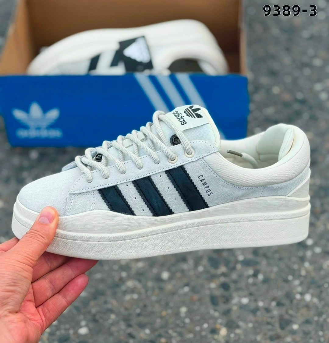 кроссовки adidas,кроссовки bad bunny x adidas campus,кроссовки adidas campus,кроссовки женские адидас,