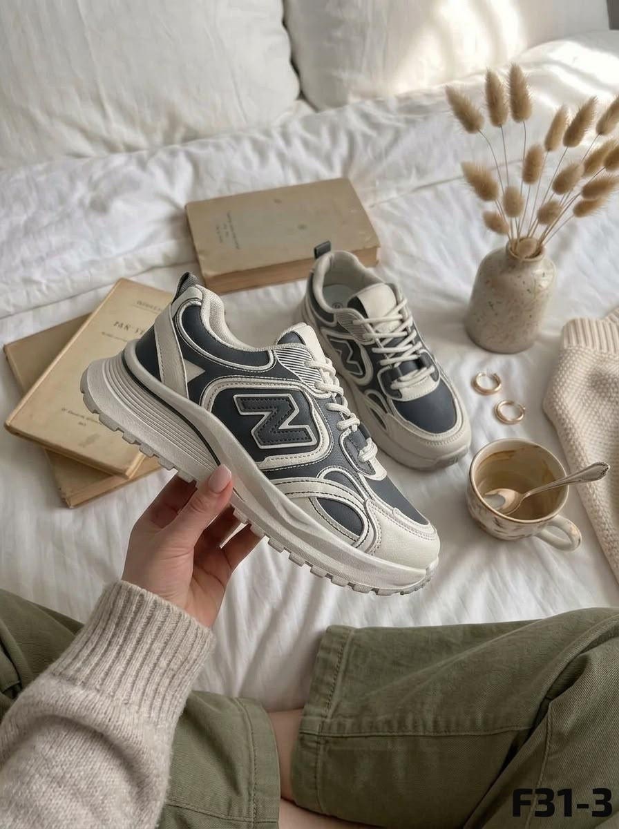 женские кроссовки,кроссовки new balance 530,кроссовки женские new balance,кроссовки new balance,кроссовки