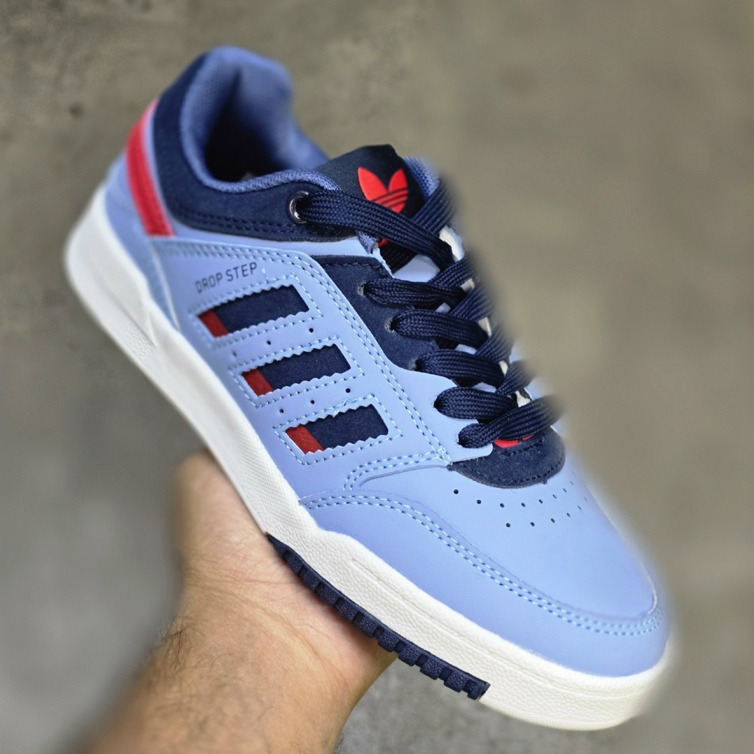 кроссовки adidas,кроссовки adidas original,кроссовки адидас,кроссовки,кроссовки adidas originals forum green white