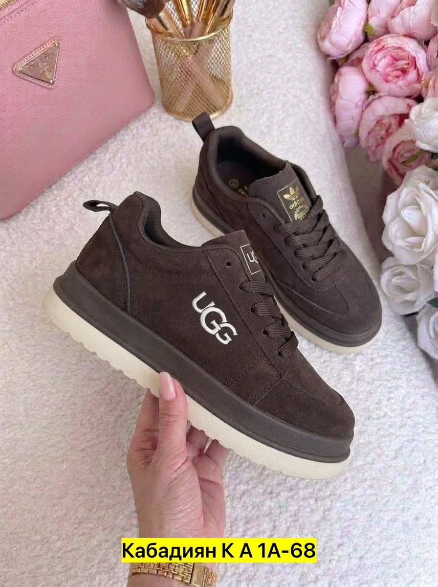 кроссовки замша,кроссовки ugg,,кроссовки женские, женская