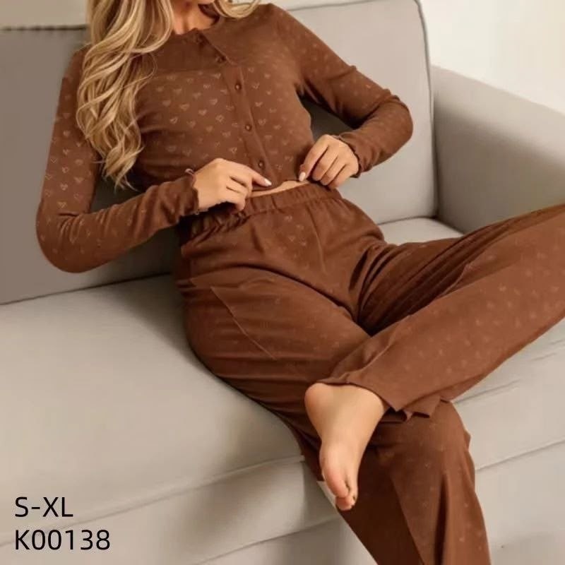 комплект пижама,брюки женские пижама,пижама домашний костюм,женская пижама,пижамы женски