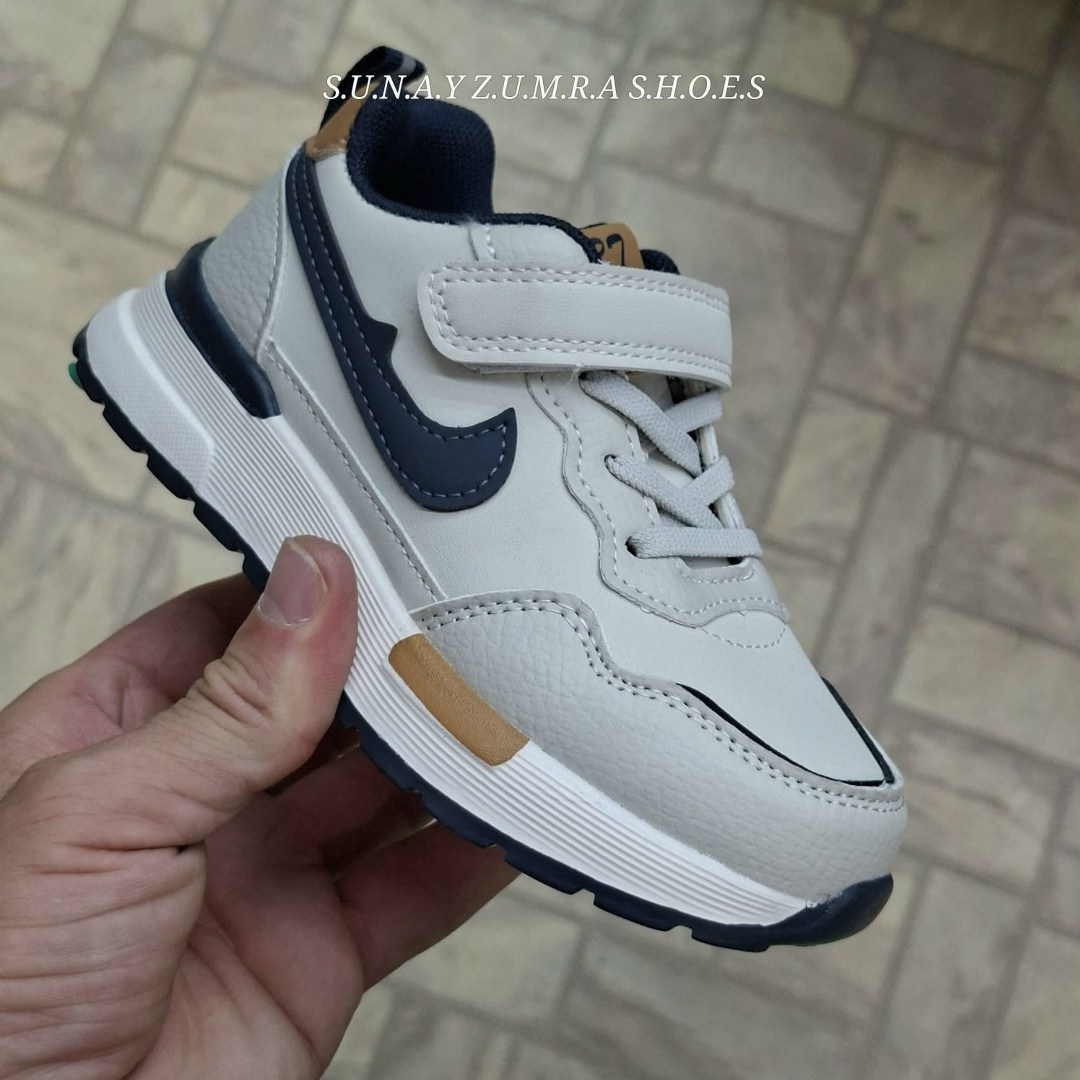 детские кроссовки nike,кроссовки,детские кроссовки,кроссовки детская,кроссовки мальчику
