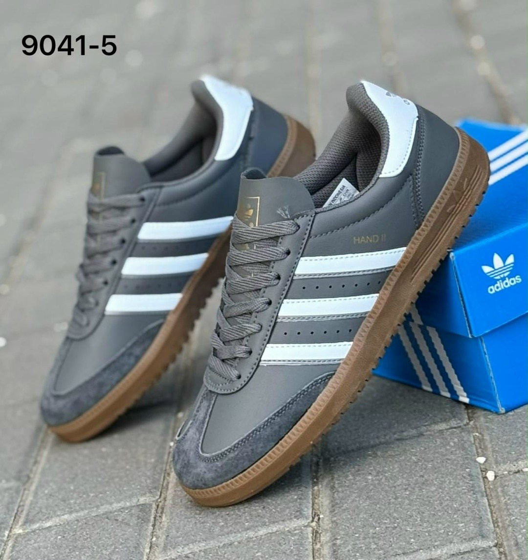 кроссовки мужские adidas,кроссовки adidas,мужской кроссовки,,кроссовки мужские женские