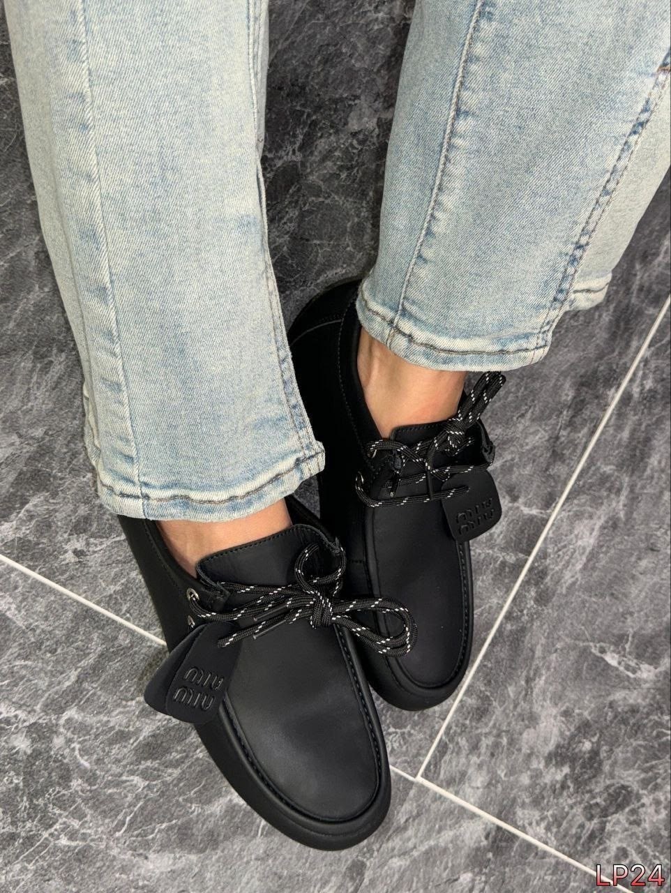 ,лоферы miu miu,в ,модная женская , женская