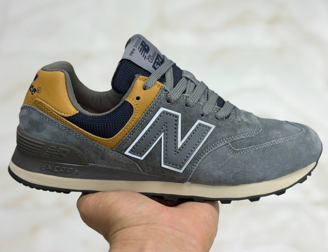 кроссовки new balance 574 черные,кроссовки new balance 574,кроссовки мужские new balance,кроссовки new balance 574 мужские черные,кроссовки new balance